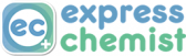 Express Chemist Logo