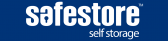 Safestore Logo