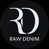 Raw Denim Logo