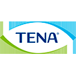 Tena UK Logo