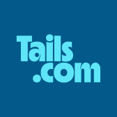 tails.com Logo