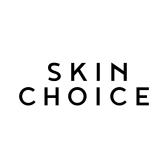 Skin Choice Affiliates Logo