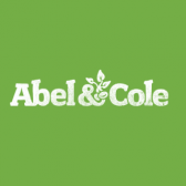 Abel & Cole Logo