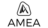 AMEA Logo