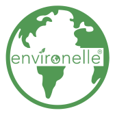 Environelle skincare Logo