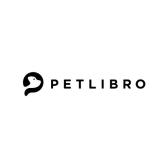 Petlibro UK Affiliate Program Logo