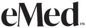 eMed Logo