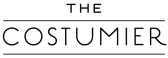 The Costumier Ltd Logo