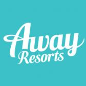 Away Resorts Logo