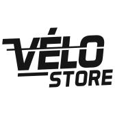 Velo Store - UK Logo