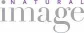 Natural Image Wigs Logo