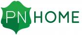 PN Home Logo