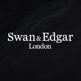 Swan & Edgar Logo