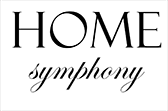 Home Symphony UK Logo