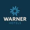 Warner Leisure Hotels Logo