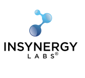 Insynergy Labs Logo