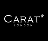 Carat London Logo