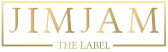 JimJamTheLabel Logo