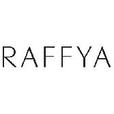 Raffya Logo