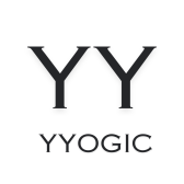 YYogic Logo