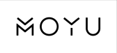 MOYU UK Logo