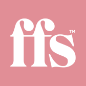 FFS Beauty Logo