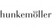 Hunkemoller UK Logo