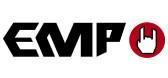 EMP UK Logo