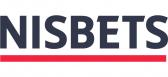 Nisbets plc UK Logo