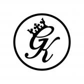 The Gym King Ltd Logo