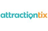 Attractiontix Logo