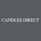 Candles Direct Logo