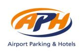 APH Logo