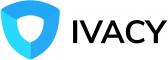 Ivacy VPN Logo