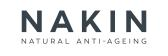 Nakin Skin Care Logo