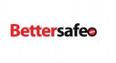 bettersafe.com Logo