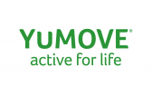 YuMOVE Logo