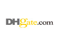 DHgate UK Logo