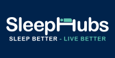 Sleep Hubs Logo