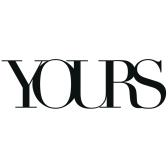 Yours Clothing Logo