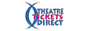 Theatre Tickets Direct Logo