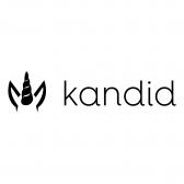 Kandid Logo