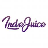 IndeJuice Logo