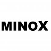 MINOX Logo