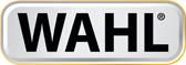 Wahl UK Logo