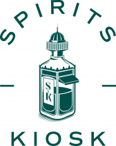 Spirits Kiosk Logo