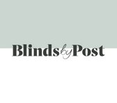 Blindsbypost Logo