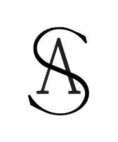 Anisa Sojka Logo