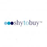 ShytoBuy UK Logo