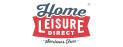 Home Leisure Direct Logo